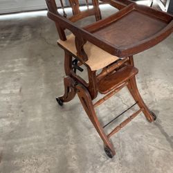 New And Used Antique Chairs For Sale In Riverside Ca Offerup