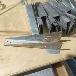 11 ,,SBS Simpson Strong Tie