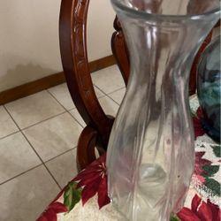 Floreros $4.00 Cada Uno 