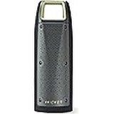 Kicker Bullfrog BF100 Bluetooth Speaker – Like New