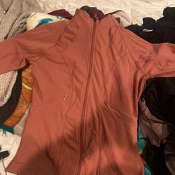Extra Large Cheri Fit Sweater Pink