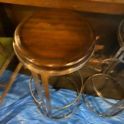 Stools Chairs Coffee Tables