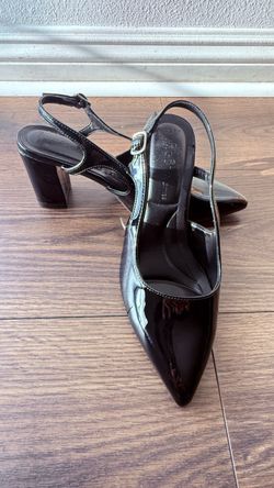 Women’s heels