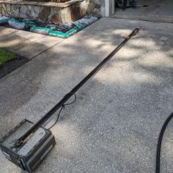 Garage Door Opener