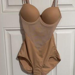 ShapeShe Shapewear