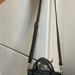 Steve Madden mine bag sale!