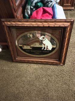 Antique, large pictures glass in front wood frames.All perfect one hundred dollars each