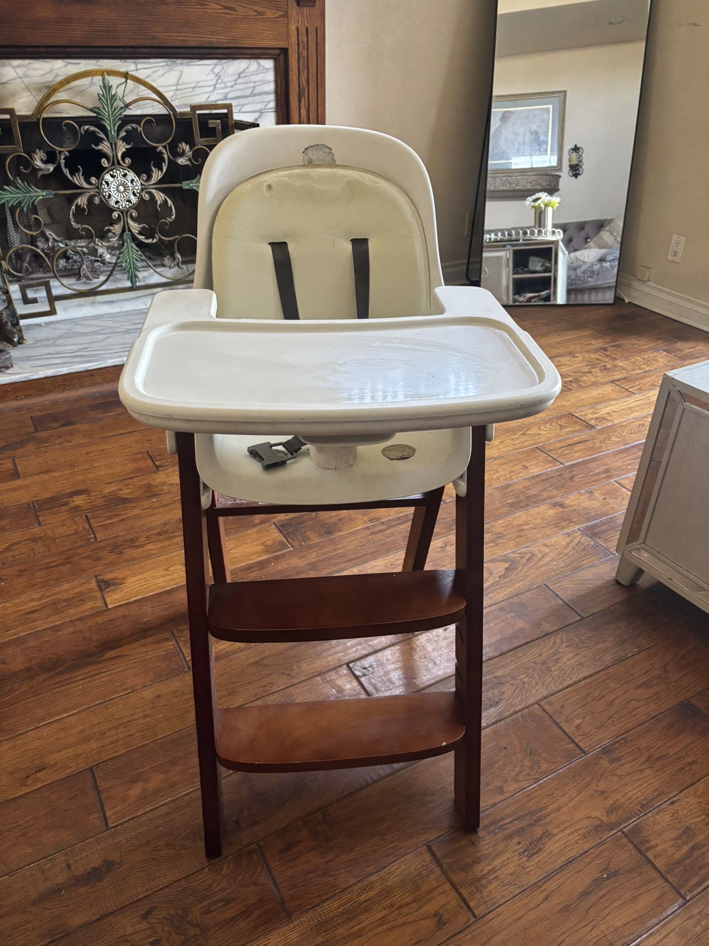 Silla Para Niños