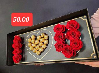 Regalos Para San Valentin 