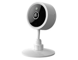 Smart camera