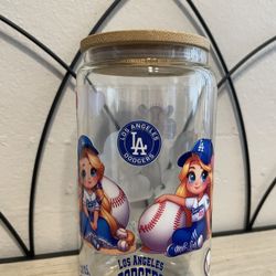 Dodgers