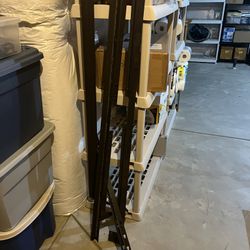 Queen Size Bed frame