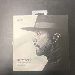 https://offerup.com/redirect/?o=SS5hbQ== + Headphones