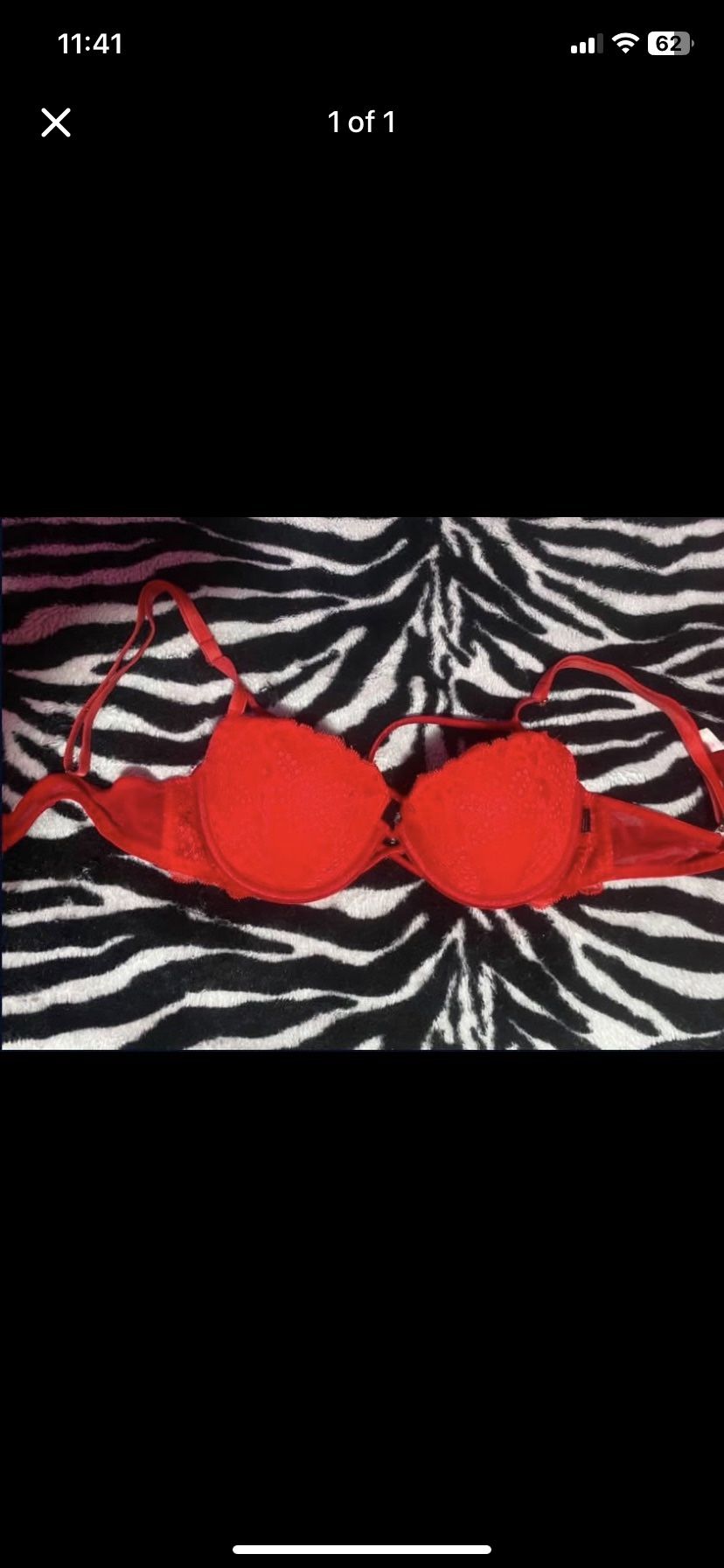 32B Push Up