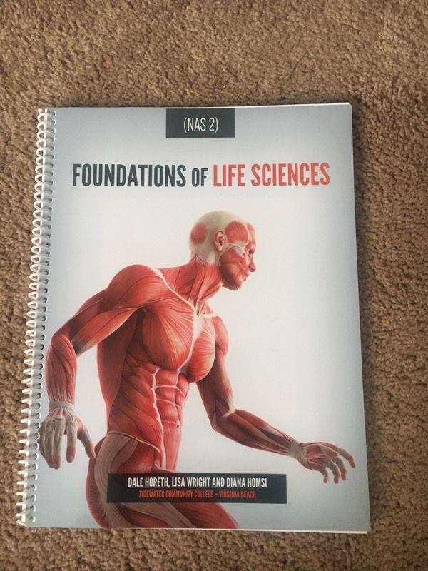 TCC NAS 2 workbook