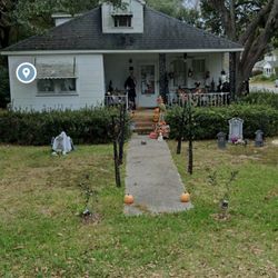 Moving Sale Sat 2/01/2025 To Sun 2/02/2025