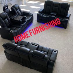 Furniture living room