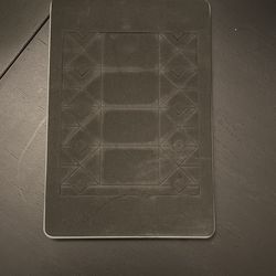 Stampin Up - Die Cuts