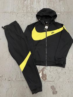 🔥🔥🔥🔥🔥🔥🔥