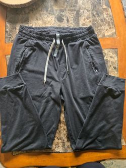 Vuori Mens xl