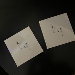 Airpod 3rd Generation 