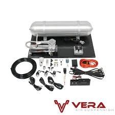 Air Suspension: No Credit Check/Only $40 Down-payment 