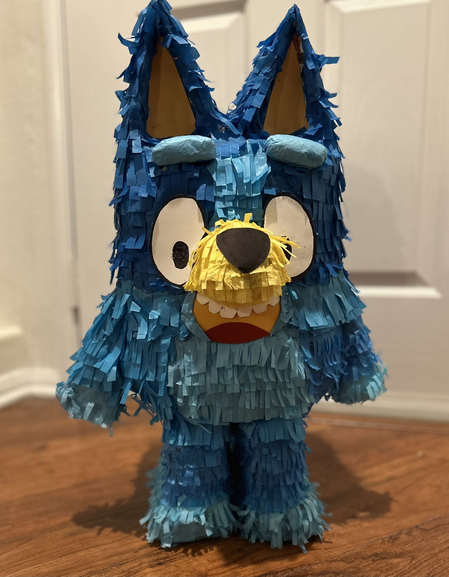 Piñata