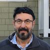 David Sabo