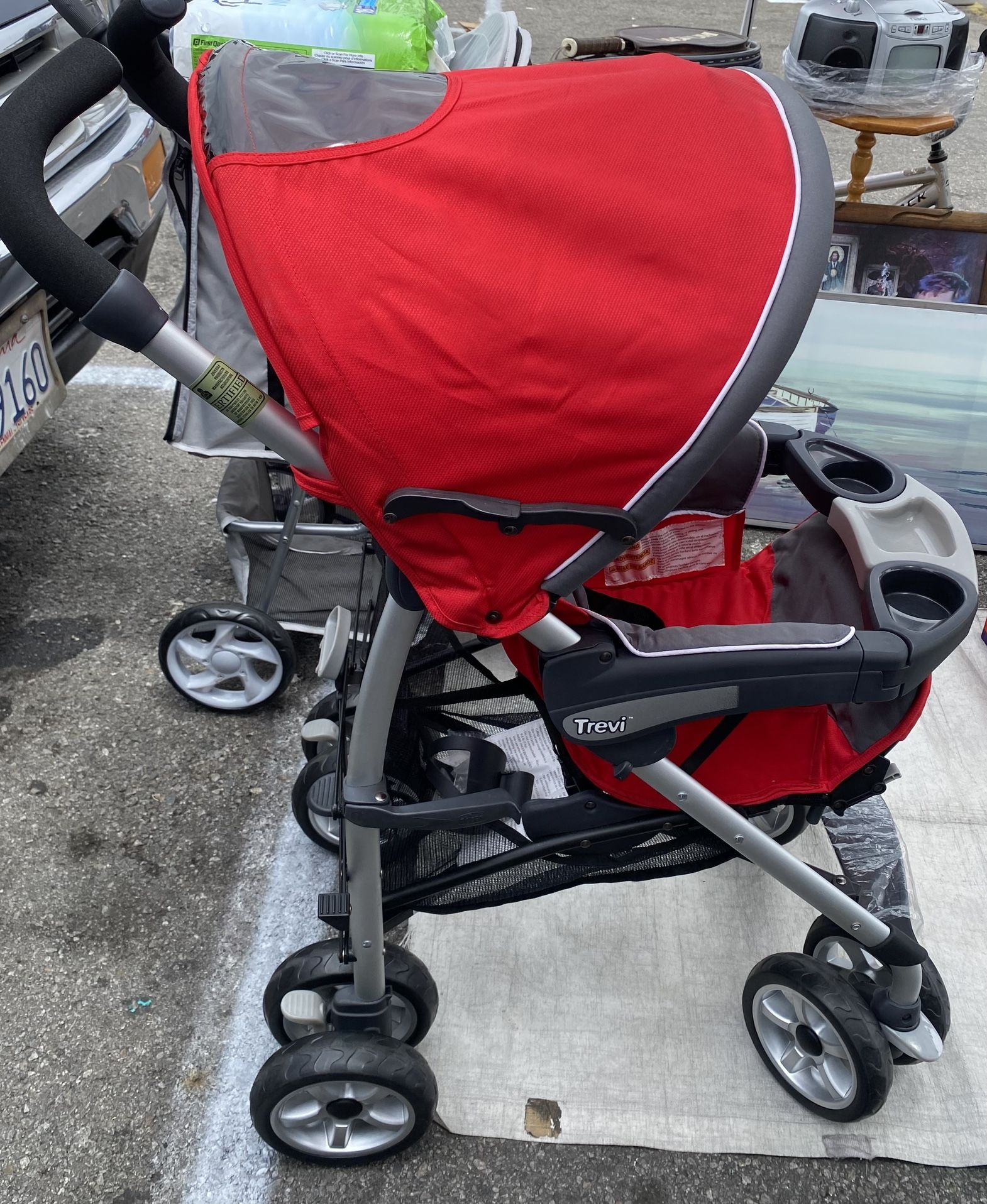 does uppababy car seat rotate Rove Convertible Its QuickGuard installation system Style:UV Glo Perch 🔥 Pritchard Summer Sale custombackpackn