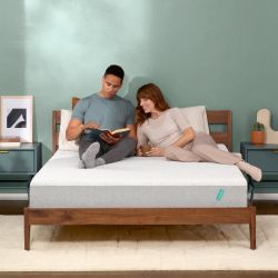 Tuft & Needle Queen Mattress