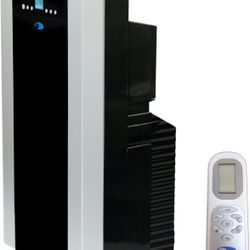 Whynter Portable Air Conditioner