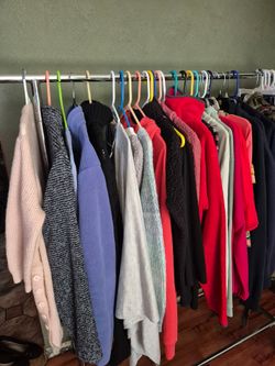 Women  Clothing Sale, prices  very
