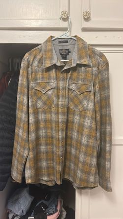 Pendleton