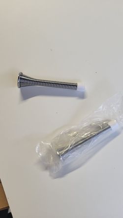 Door Stoppers