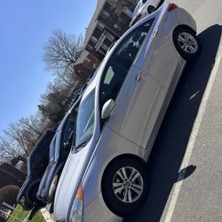 Car For Sale 