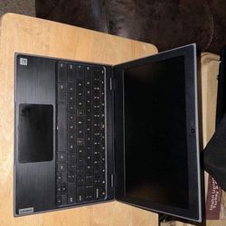 Lenovo Laptop