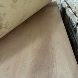 Brazilian plywood and bamboo plywood for sale 4x10 sheets 1 inch to an 1 /1/4 thickness very beautiful wood