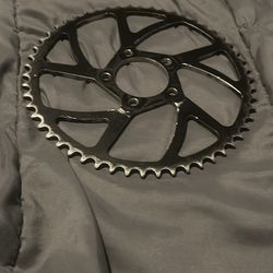 54t sprocket 
