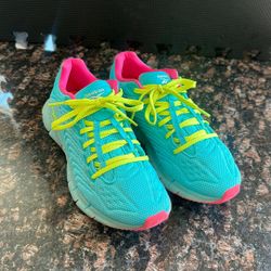 Reebok