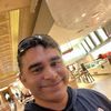 Anthony Rojas