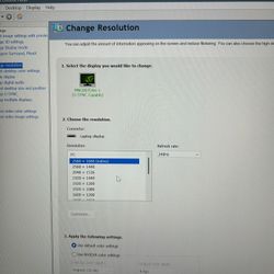 2024 ROG STRIX LAPTOP 240hz 4070 i9 14900hx
