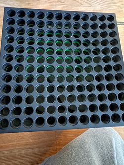 really good condition works just dusty with cables its works like new