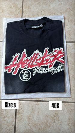Hillstar shirts