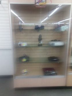 Caa: America Pawn Come See Us!