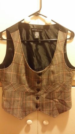 Size 12 (women)