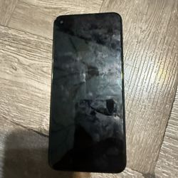 Samsung Galaxy A11 Unlocked 