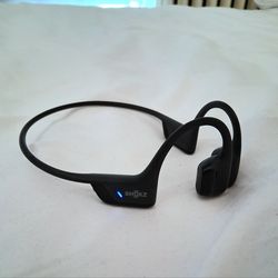 Shokz OpenRun Pro 2 Headphones