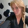 Samantha Marie