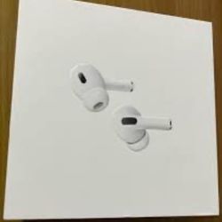 airpods pro 3rd generation with mag charging case 