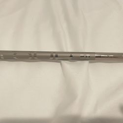 Ping Tour Chrome 2.0 75X Fairway Wood Shaft